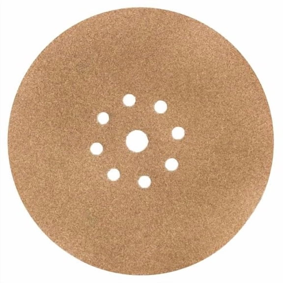 DEWALT DRYWALL SAND PAPER, 9 IN., 25-PACK, 240 GRIT - DWAS24025P