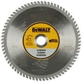 thumbnail image 1 of DeWalt® 9" Metal Cutting™ Saw Blade, 1 of 5