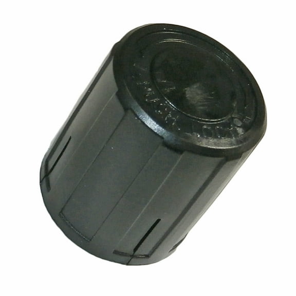 DeWalt Air Compressor Replacement Regulator Knob - 5140067-14