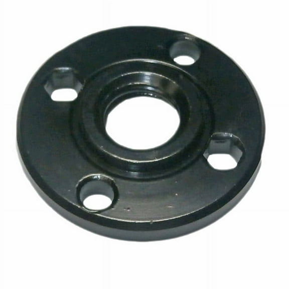 DeWalt Angle Grinder Replacement Clamp Nut # 622613-00