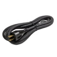 thumbnail image 1 of DeWalt Angle Grinder Replacement Cord - 330081-18, 1 of 1