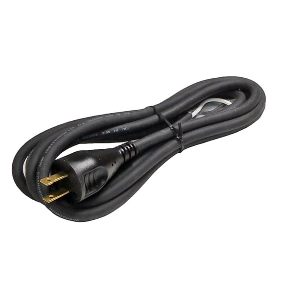 DeWalt Angle Grinder Replacement Cord - 330081-18
