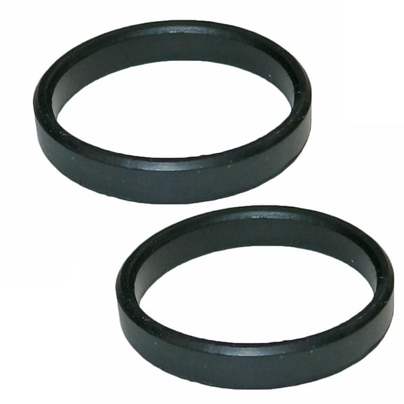 DeWalt Angle Grinder Replacement Rubber Sleeves - 611492-00-2PK