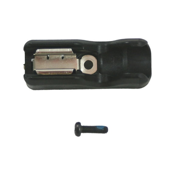 DeWalt Bit Holder 20V Max for Impact Driver/Drill DCF885 DCL040 DCD780 DCD980