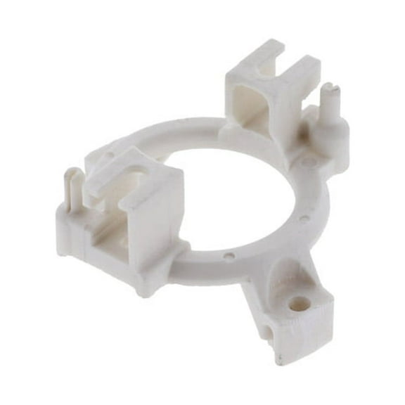 OEM 382178-01 Circular Saw Brush Ring 2832 2832 2832 2832K 2832K 2832K 2834 2834 2834 2834K 2834K 2834K 2836K DW007K DW007K-2 DW930 DW930 DW930 DW930K DW930K DW930K DW934B