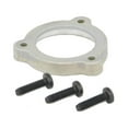 thumbnail image 1 of OEM 286181-00 Sander Retainer & Screws  25708  27707  27708  2771  382  382  DW420  DW421  DW421  DW421-B2  DW421-B3  DW421K  DW421K  DW422  DW423  DW423  DW423K  DW423K, 1 of 2