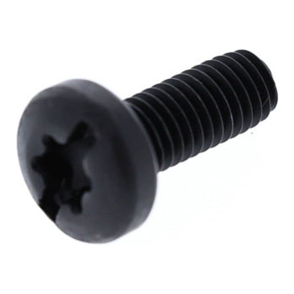OEM 330045-23 Miter Saw Screw 1710 1710 1710 1710 2683 2683-220 2684 ...