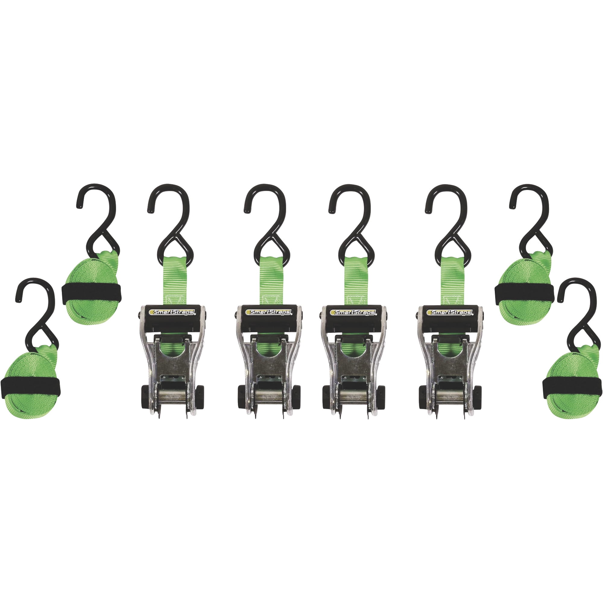 Dewalt DW1167 17-Piece Black Oxide Drill Bit Set