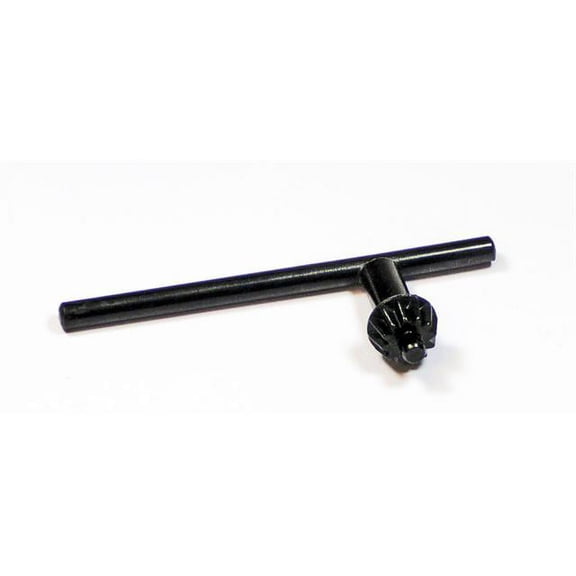 DeWalt/Black and Decker DW515/DW946 Chuck Key - 330034-07