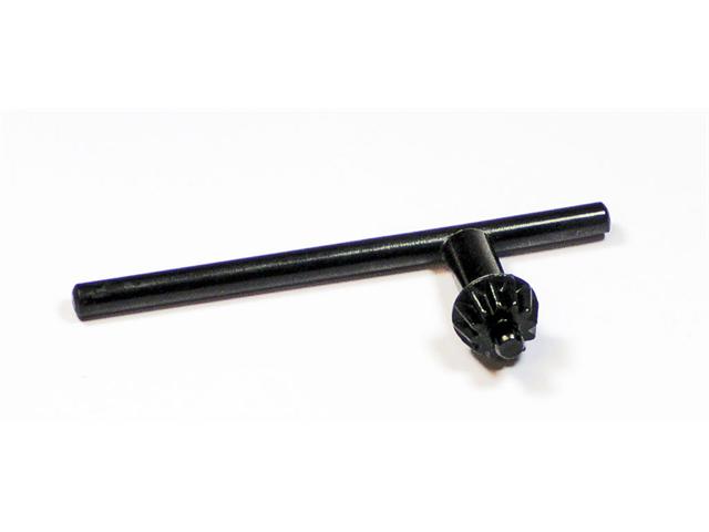 Black & Decker 45355 1/4-Inch Chuck Key – Made In USA, Vintage Original Replacement