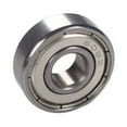 thumbnail image 1 of DeWalt Black and Decker Tool Replacement Ball Bearing - 330003-39, 1 of 2