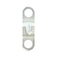 thumbnail image 1 of DeWalt Black and Decker Tool Replacement Cord Clamp - 821070, 1 of 2