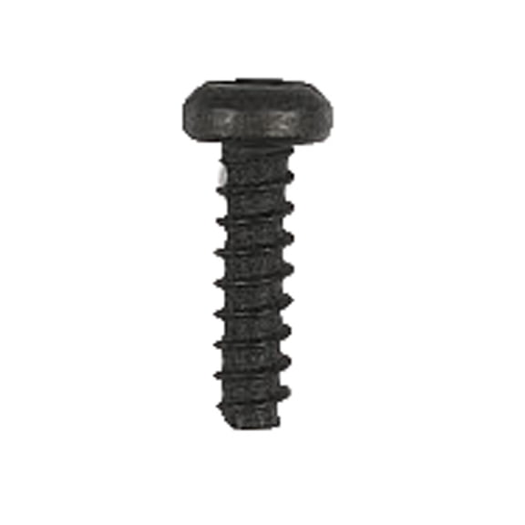 DeWalt Black and Decker Tool Replacement Plastite Screw - 330019-02