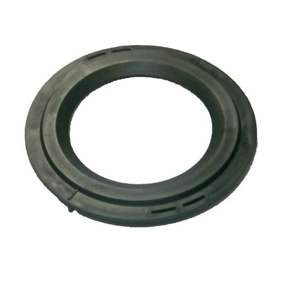 DeWalt Genuine OEM Replacement Brake - 624302-00