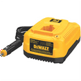 thumbnail image 1 of DeWalt CHARGER 7.2  18V, 1 of 2