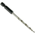 thumbnail image 1 of DeWalt COUNTERSINK 9/64, 1 of 5