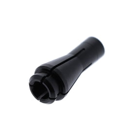 OEM N383609 Die Grinder Collet DCG426B DCG426M2 DWE4887 DWE4887 DWE4887-AR DWE4887-B2 DWE4887-B3 DWE4887N DWE4887N