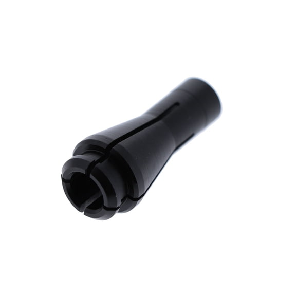 OEM N383609 Die Grinder Collet  DCG426B  DCG426M2  DWE4887  DWE4887  DWE4887-AR  DWE4887-B2  DWE4887-B3  DWE4887N  DWE4887N