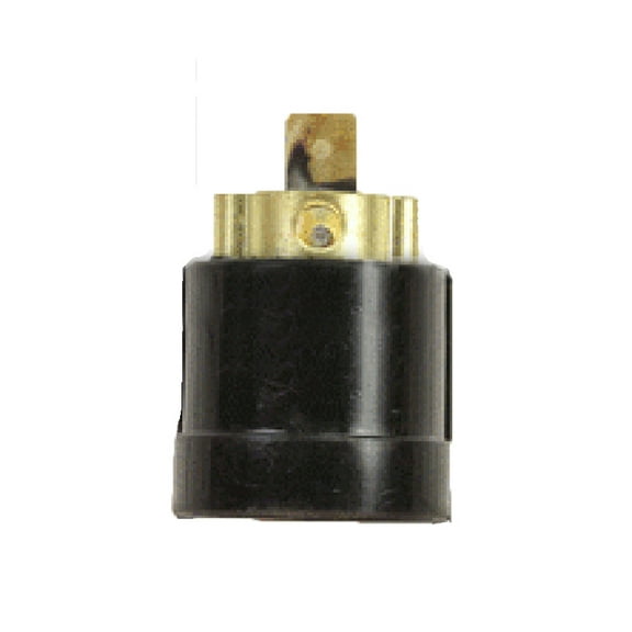 DeWalt D24000 Tile Saw Replacement Brush Holder - 5140024-31