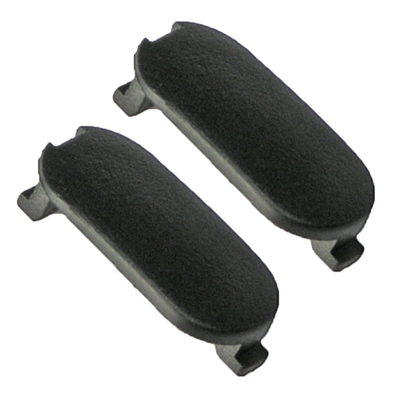 DeWalt D25012K/D25023K Rotary Hammer (2 Pack) Replacement Cap - 1005825-00-2PK