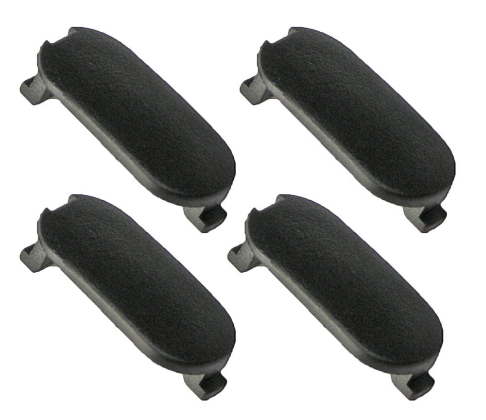 DeWalt D25012K D25023K Rotary Hammer 4 Pack Replacement Cap 1005825 00 4PK