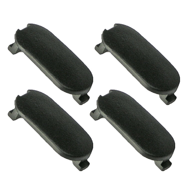 DeWalt D25012K/D25023K Rotary Hammer (4 Pack) Replacement