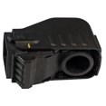 thumbnail image 1 of DeWalt D25300D Dust Extraction Filter Assembly - 577898-00, 1 of 3