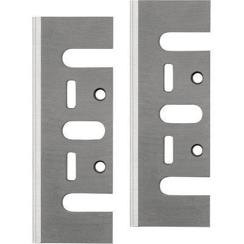 DeWalt D26676 Portable Planer Replacement Blade 66329100