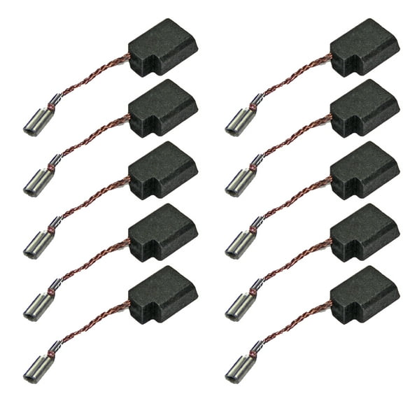 DeWalt D28114/D28144 Grinder (10 Pack) Replacement Brush - 650917-01-10PK