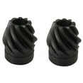 thumbnail image 1 of DeWalt D28402K Angle Grinder Replacement (2 Pack) Pinion - 657180-00-2PK, 1 of 2