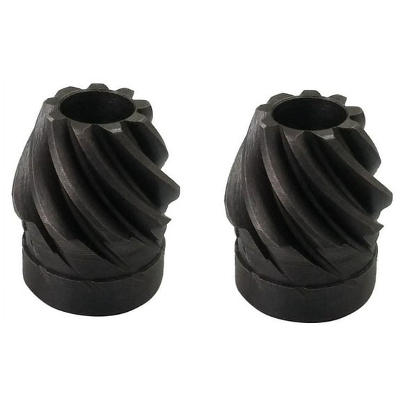 DeWalt D28402K Angle Grinder Replacement (2 Pack) Pinion - 657180-00-2PK