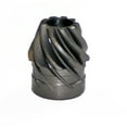thumbnail image 1 of DeWalt D28402K Angle Grinder Replacement Pinion Gear - 657180-00, 1 of 3