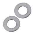 thumbnail image 1 of DeWalt D28605 Cement Shear (2 Pack) Replacement Washer - 646496-00-2PK, 1 of 2