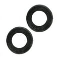 thumbnail image 1 of DeWalt D28700 Chop Saw (2 Pack) Replacement Bearing Cup - 609970-00-2PK, 1 of 3