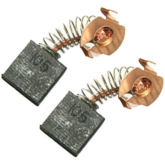 DeWalt D28700/D28715 Chop Saw Replacement Brush (2 Pack) - N039389-2PK