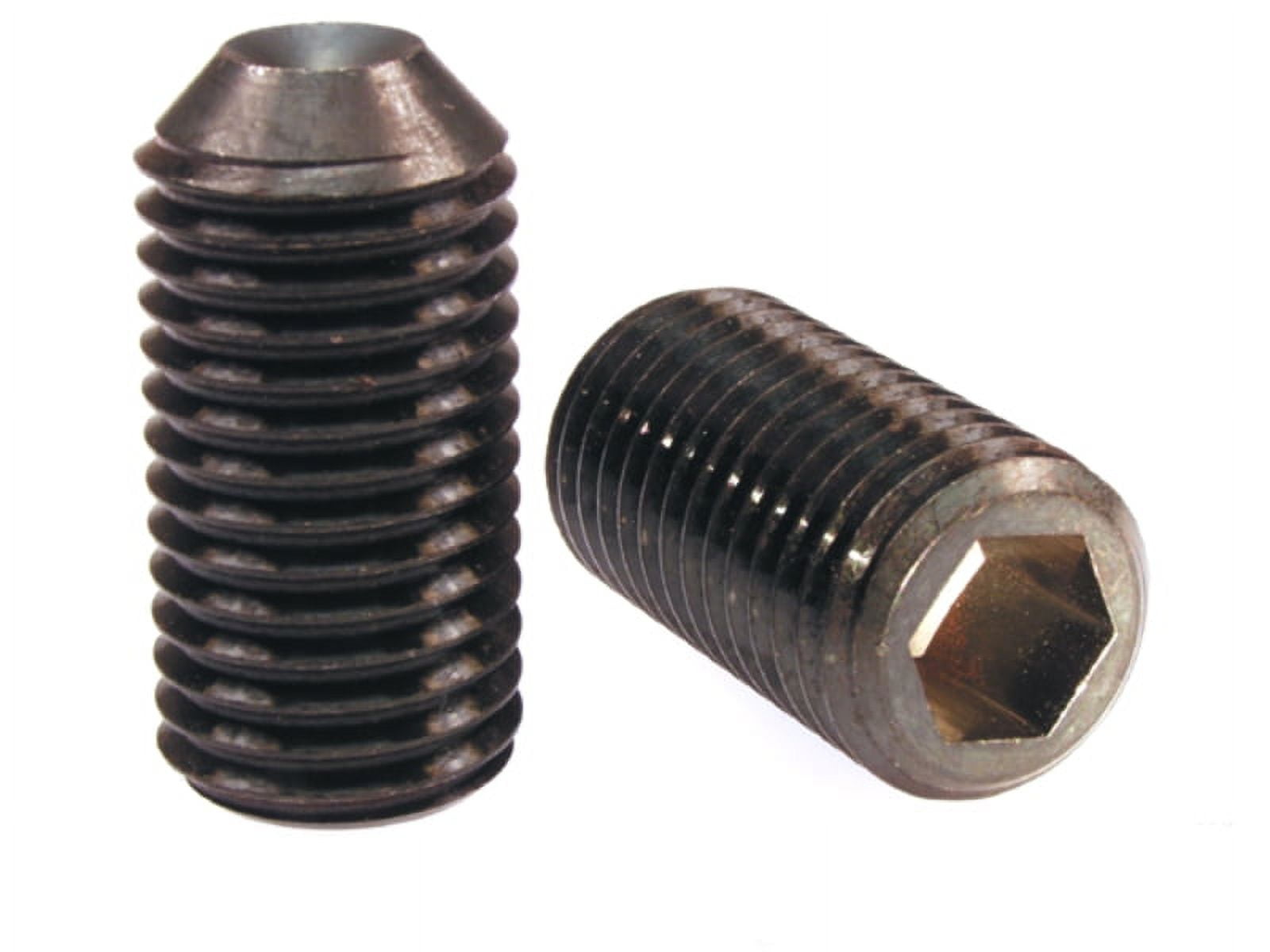 DeWalt D55140 Compressor Replacement Screw (2 Pack) - 5140111-76-2PK