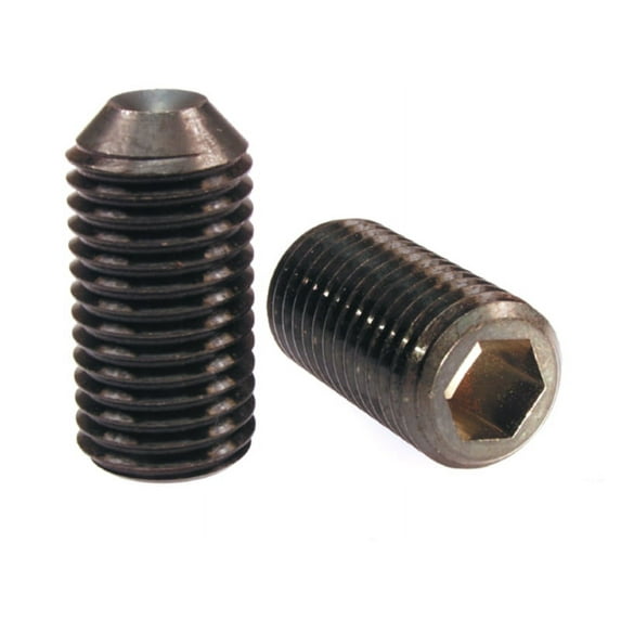 DeWalt D55140 Compressor Replacement Screw (2 Pack) - 5140111-76-2PK
