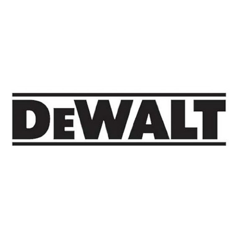 DeWalt D55140 Compressor Replacement Screw 5140111 76 Walmart