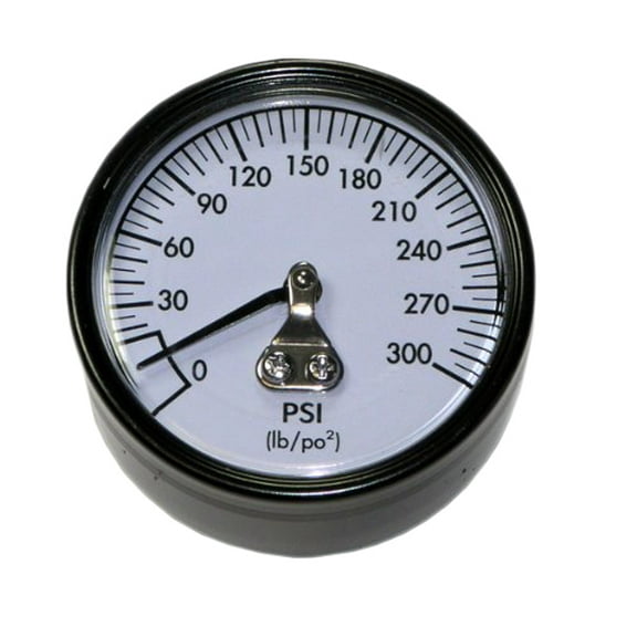 DeWalt D55146 Compressor Replacement Air Regulator - A18885