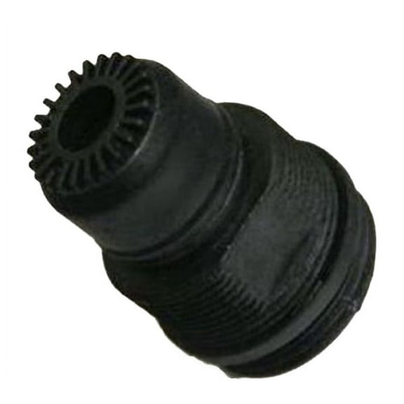 DeWalt D55149/D55168 Compressor Replacement Regulator Bonnet - N148120SV