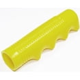 thumbnail image 1 of DeWalt D55150 Compressor Replacement Handle GRIP # 5130582-00, 1 of 3