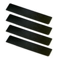 thumbnail image 1 of DeWalt D55150 Replacement (4 Pack) Valve Blade - 5140016-73-4PK, 1 of 1