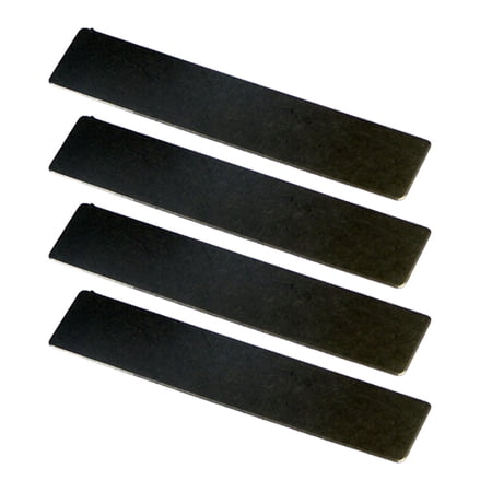 DeWalt D55150 Replacement (4 Pack) Valve Blade - 5140016-73-4PK