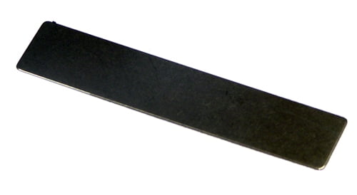 DeWalt D55150 Replacement Valve Blade - 5140016-73