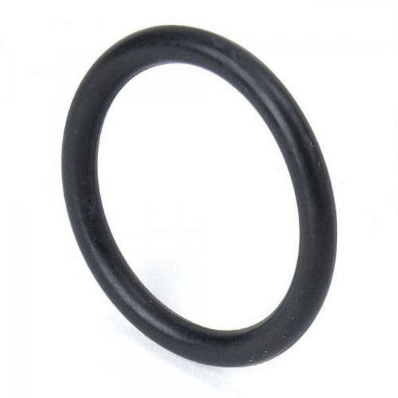 DeWalt D55168 Compressor Replacement O-Ring Seal (2 Pack) - AC-0781-2PK