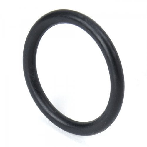 DeWalt D55168 Compressor Replacement O-Ring Seal (2 Pack) - AC-0781-2PK