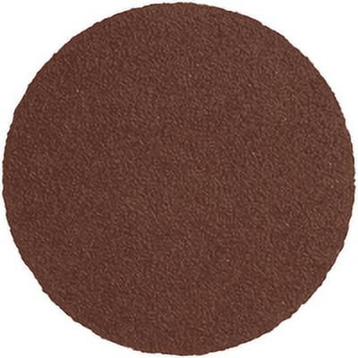 DeWalt DALD1E0450 Quick Change Disc 3" - 40 Grit