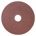 thumbnail image 1 of DeWalt DARB1G0225 Fiber Disc AO 4-1/2" - 24 Grit, 1 of 2