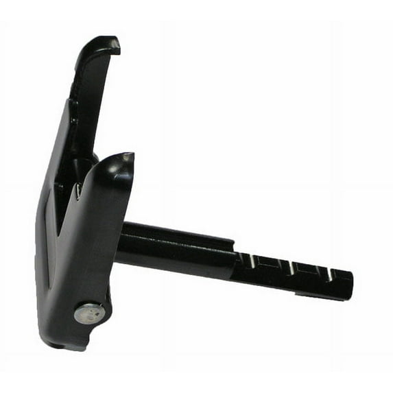 DeWalt DC385 Reciprocating Saw Replacement Shoe Assembly - 623511_00SV