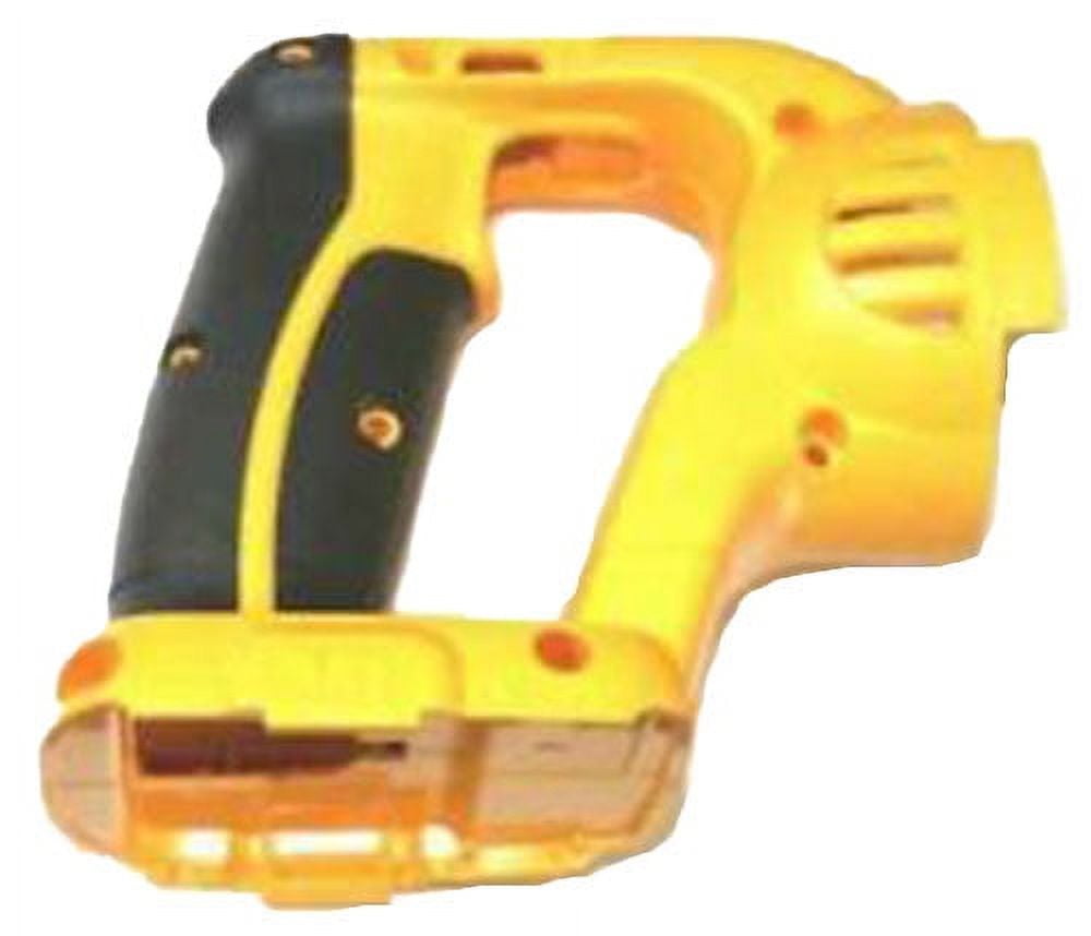 DeWalt DC385K Recip Saw Clamshell Set N104712